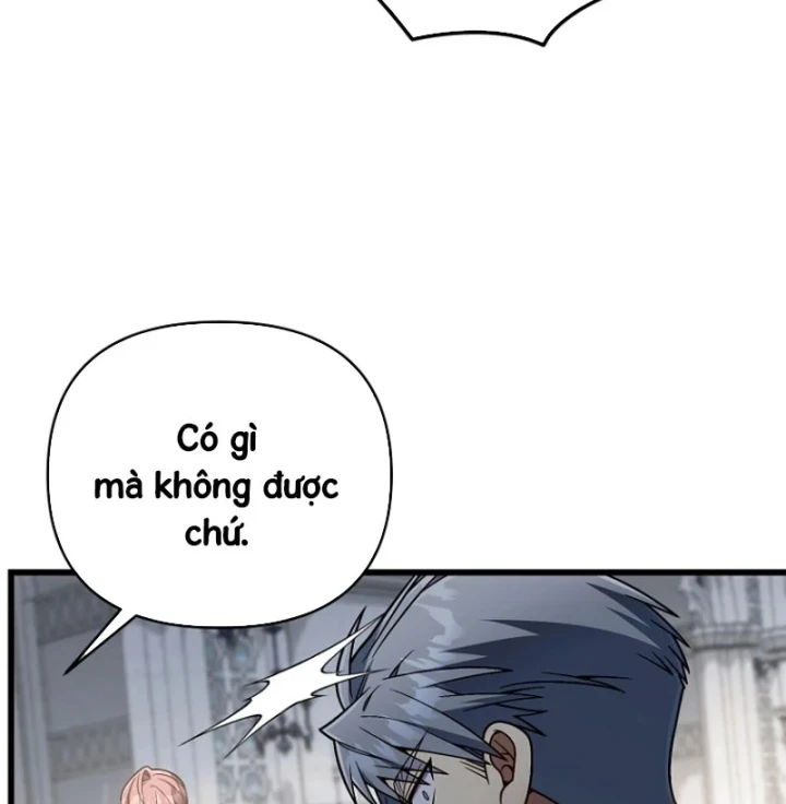 Ta Sẽ Phá Hủy Đất Nước Này Chapter 72 - 34