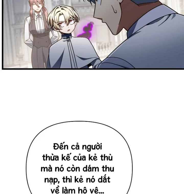 Ta Sẽ Phá Hủy Đất Nước Này Chapter 72 - 35