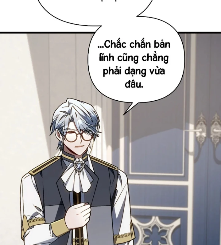 Ta Sẽ Phá Hủy Đất Nước Này Chapter 72 - 36