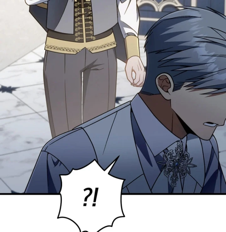 Ta Sẽ Phá Hủy Đất Nước Này Chapter 72 - 37