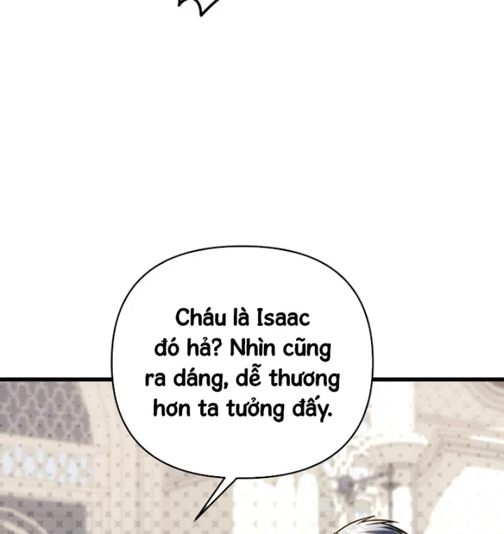 Ta Sẽ Phá Hủy Đất Nước Này Chapter 72 - 38