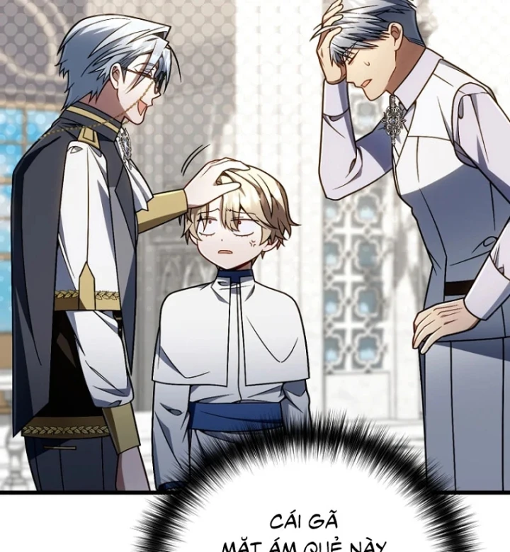 Ta Sẽ Phá Hủy Đất Nước Này Chapter 72 - 39