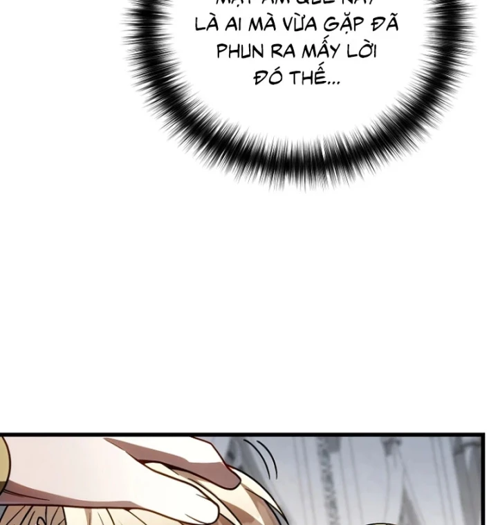 Ta Sẽ Phá Hủy Đất Nước Này Chapter 72 - 40