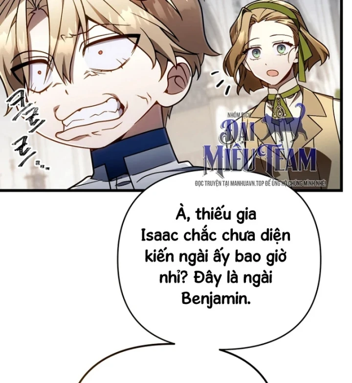 Ta Sẽ Phá Hủy Đất Nước Này Chapter 72 - 41