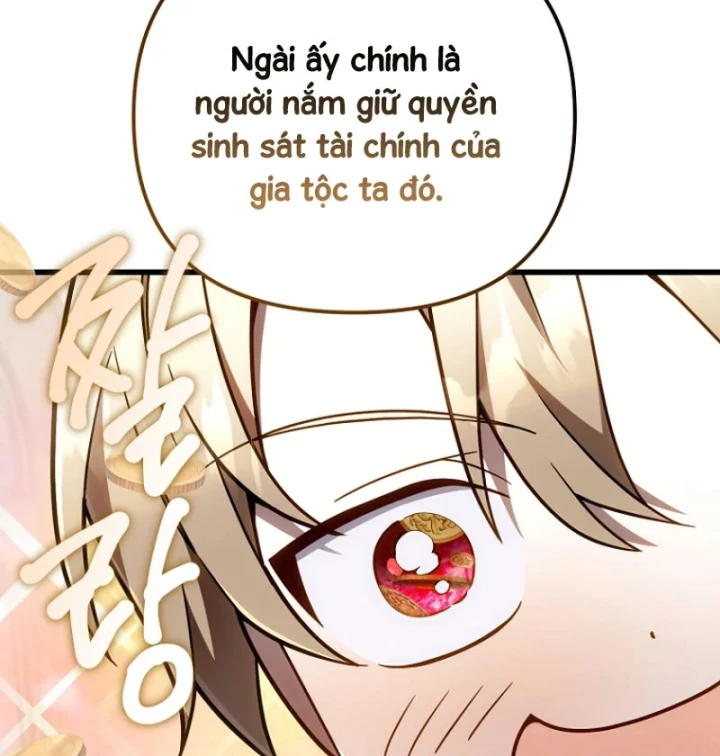 Ta Sẽ Phá Hủy Đất Nước Này Chapter 72 - 42