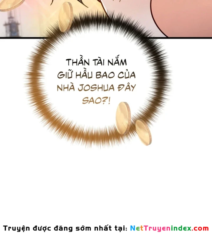 Ta Sẽ Phá Hủy Đất Nước Này Chapter 72 - 43