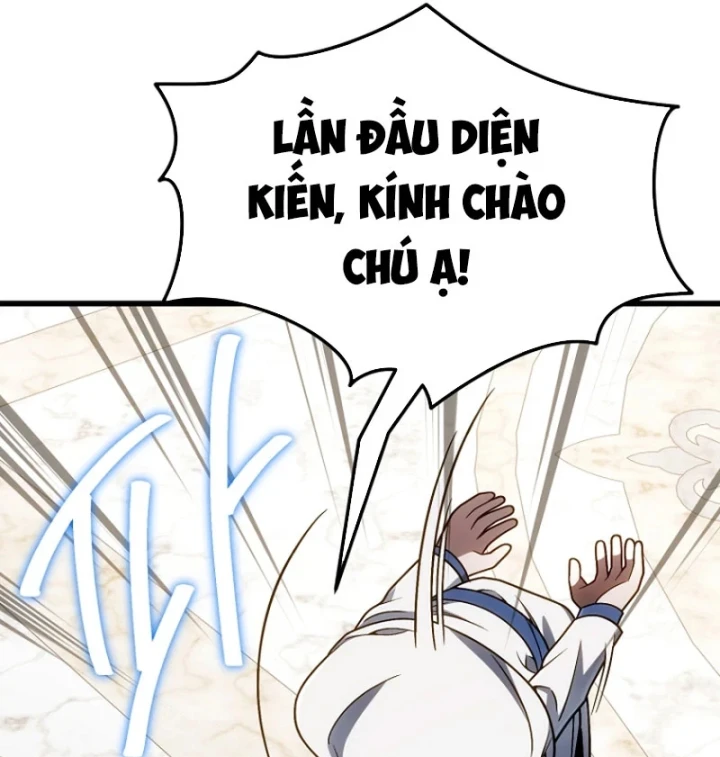 Ta Sẽ Phá Hủy Đất Nước Này Chapter 72 - 44