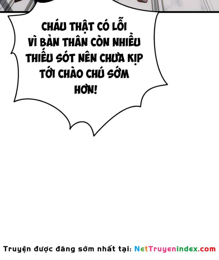 Ta Sẽ Phá Hủy Đất Nước Này Chapter 72 - 46