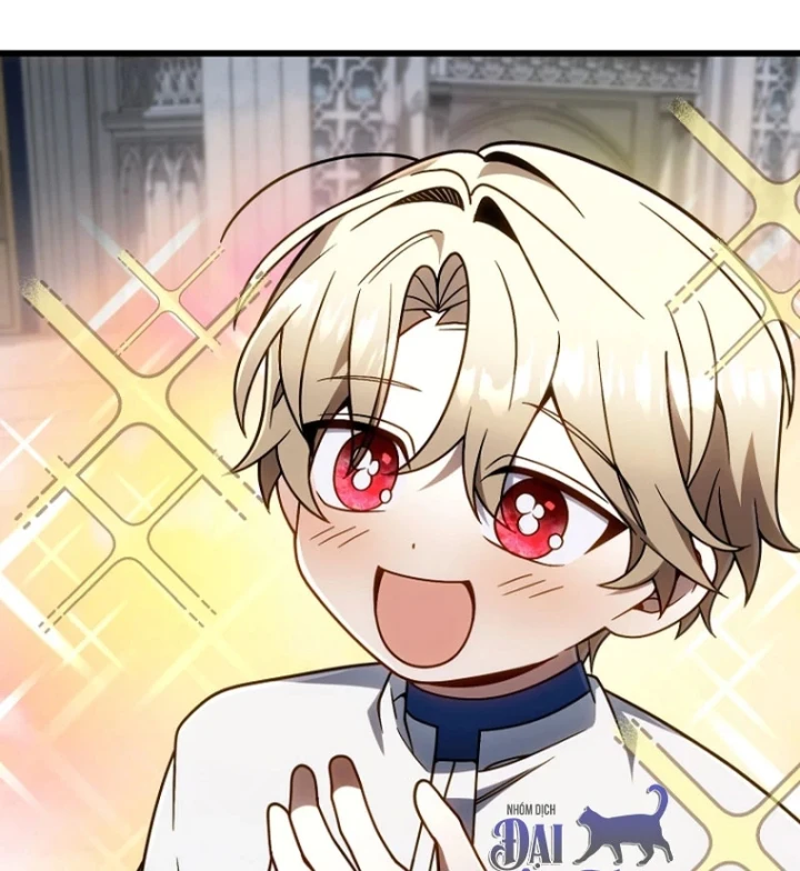 Ta Sẽ Phá Hủy Đất Nước Này Chapter 72 - 47