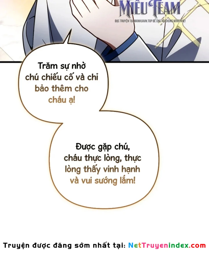Ta Sẽ Phá Hủy Đất Nước Này Chapter 72 - 48