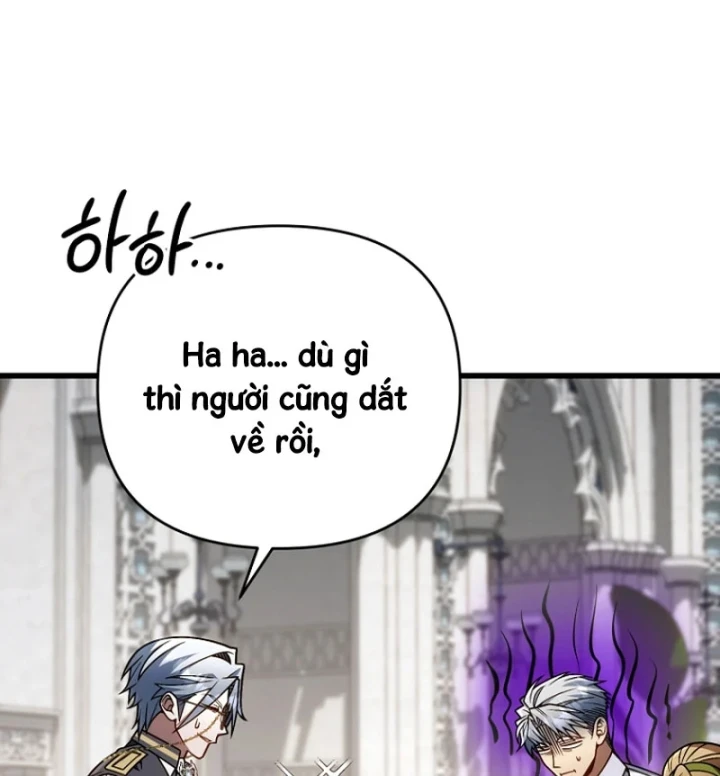 Ta Sẽ Phá Hủy Đất Nước Này Chapter 72 - 49