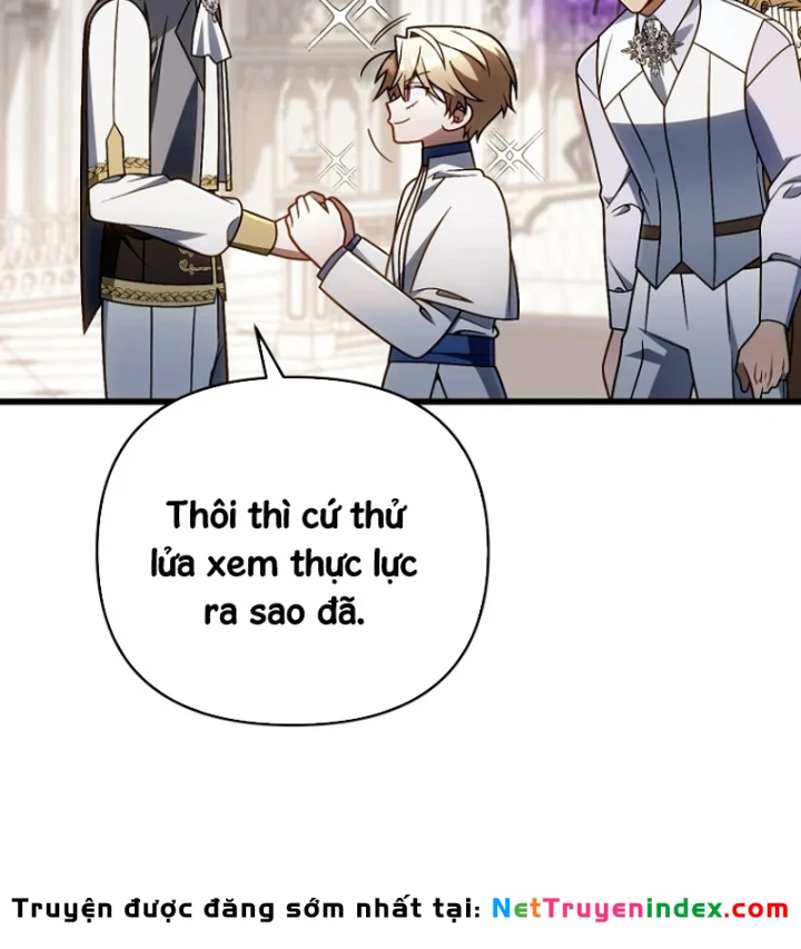 Ta Sẽ Phá Hủy Đất Nước Này Chapter 72 - 50