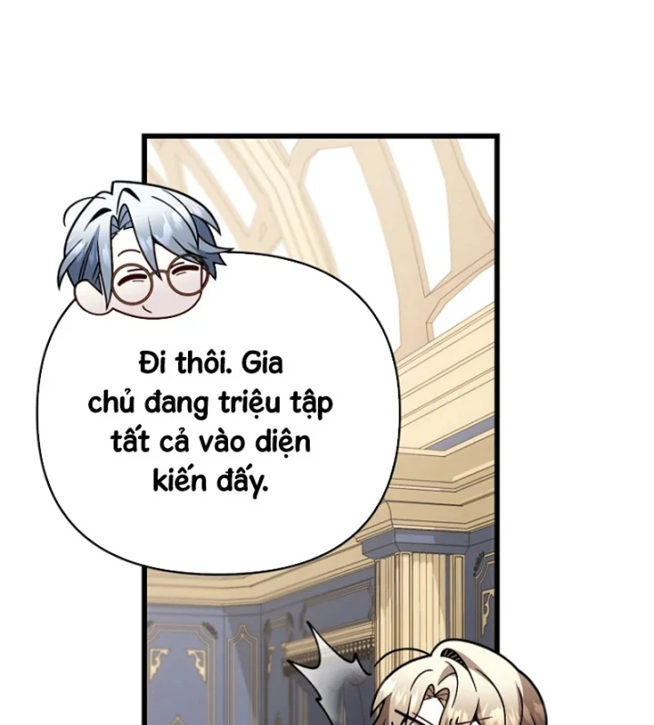 Ta Sẽ Phá Hủy Đất Nước Này Chapter 72 - 51