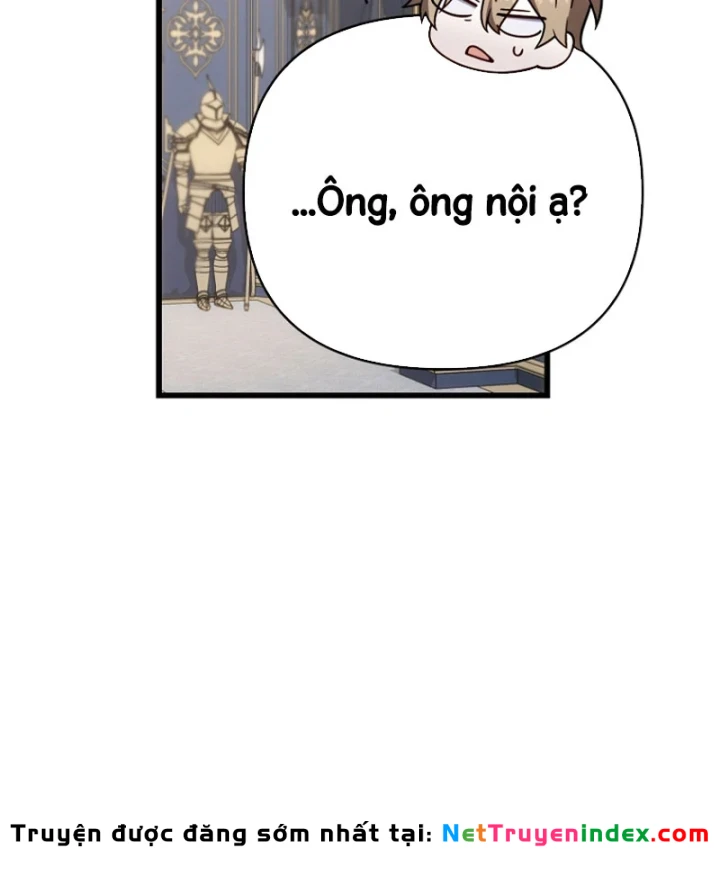 Ta Sẽ Phá Hủy Đất Nước Này Chapter 72 - 52