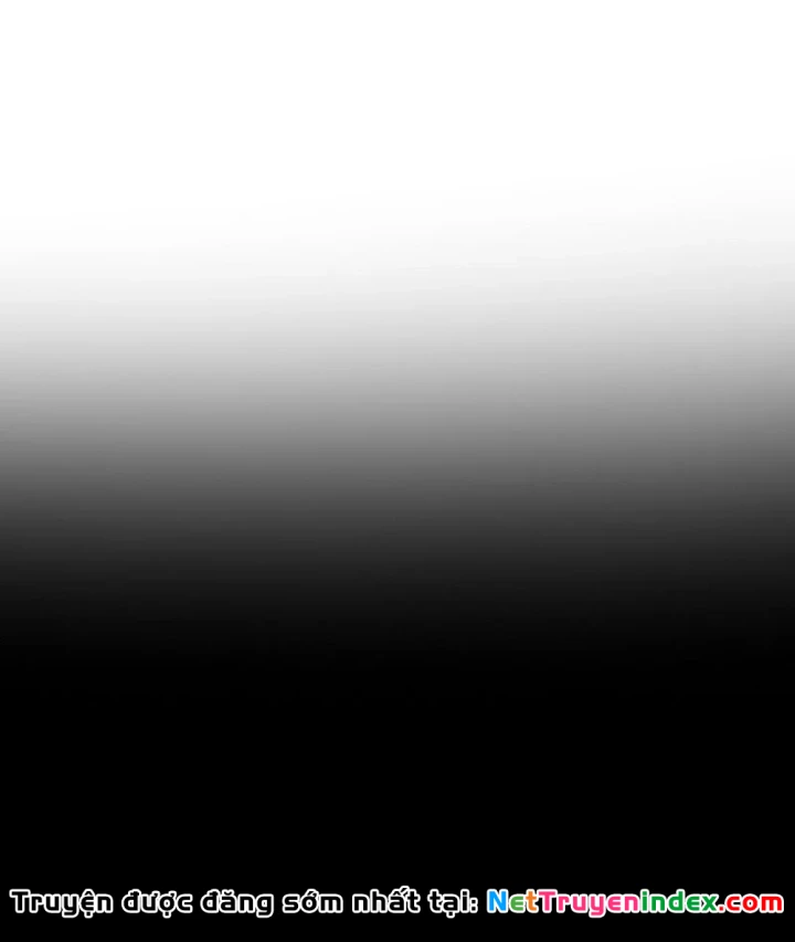 Ta Sẽ Phá Hủy Đất Nước Này Chapter 72 - 53