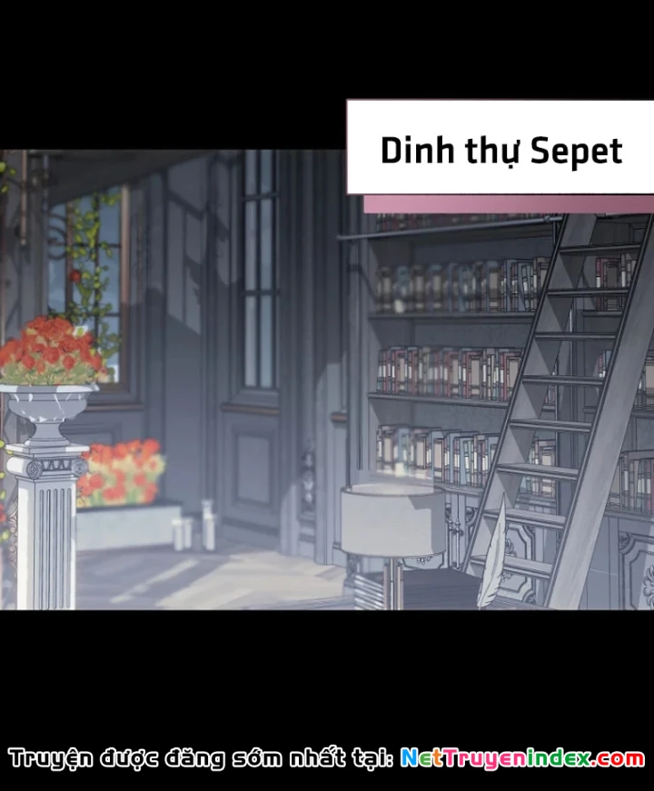 Ta Sẽ Phá Hủy Đất Nước Này Chapter 72 - 54