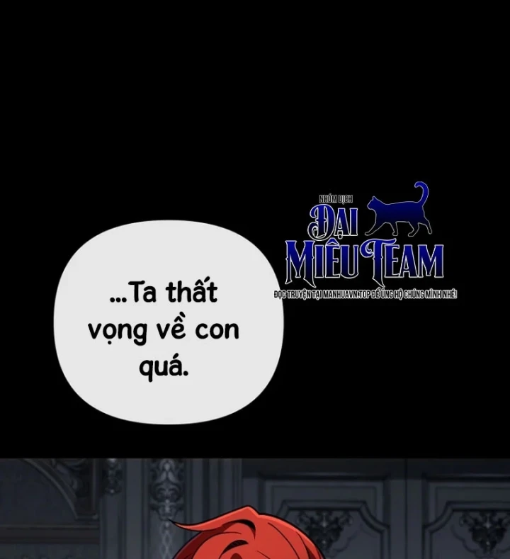 Ta Sẽ Phá Hủy Đất Nước Này Chapter 72 - 55