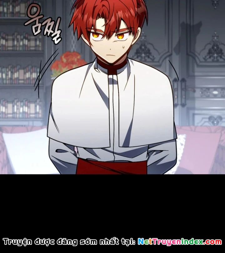 Ta Sẽ Phá Hủy Đất Nước Này Chapter 72 - 56