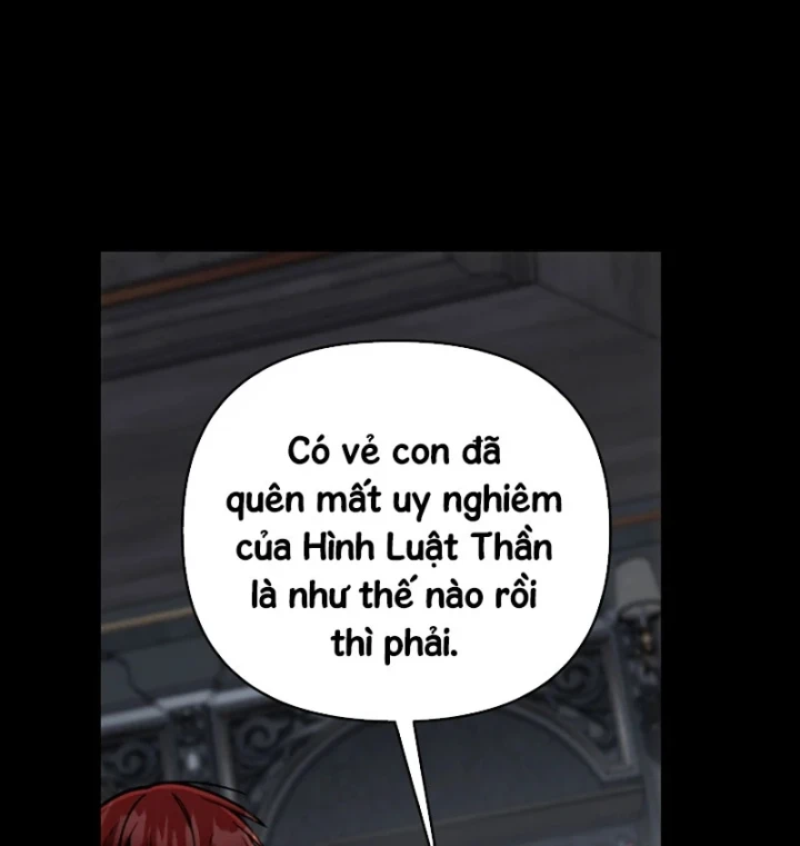 Ta Sẽ Phá Hủy Đất Nước Này Chapter 72 - 57