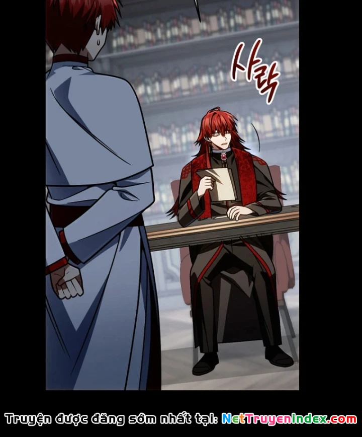 Ta Sẽ Phá Hủy Đất Nước Này Chapter 72 - 58