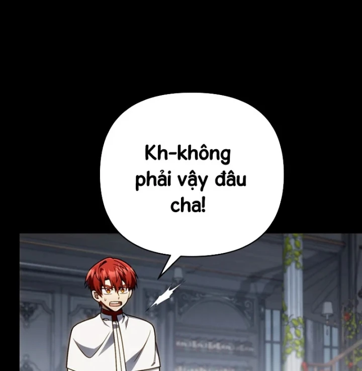 Ta Sẽ Phá Hủy Đất Nước Này Chapter 72 - 59