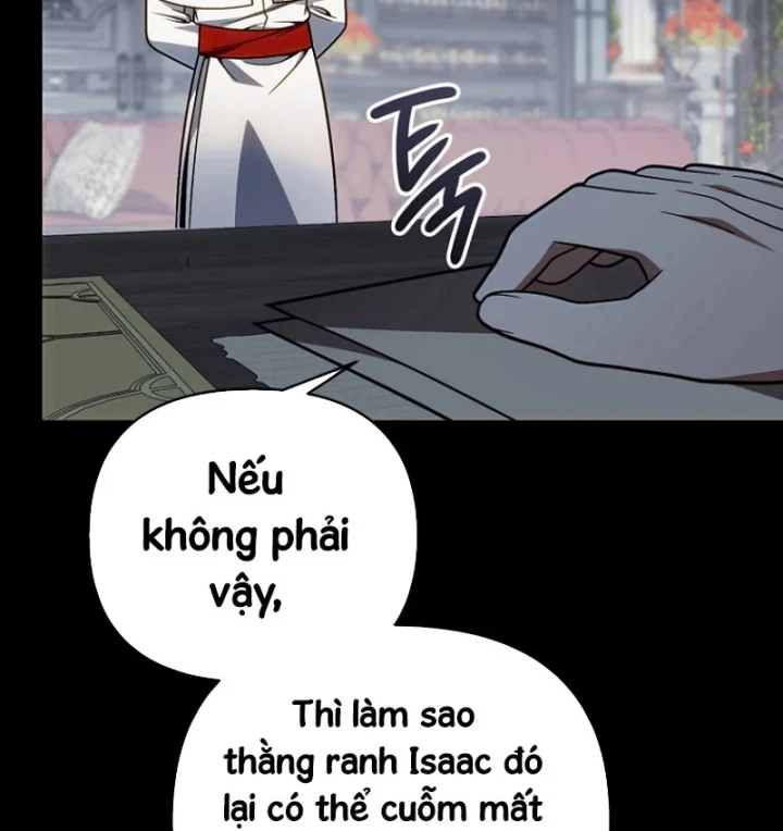 Ta Sẽ Phá Hủy Đất Nước Này Chapter 72 - 60