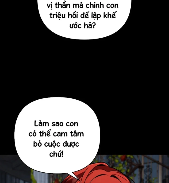 Ta Sẽ Phá Hủy Đất Nước Này Chapter 72 - 61