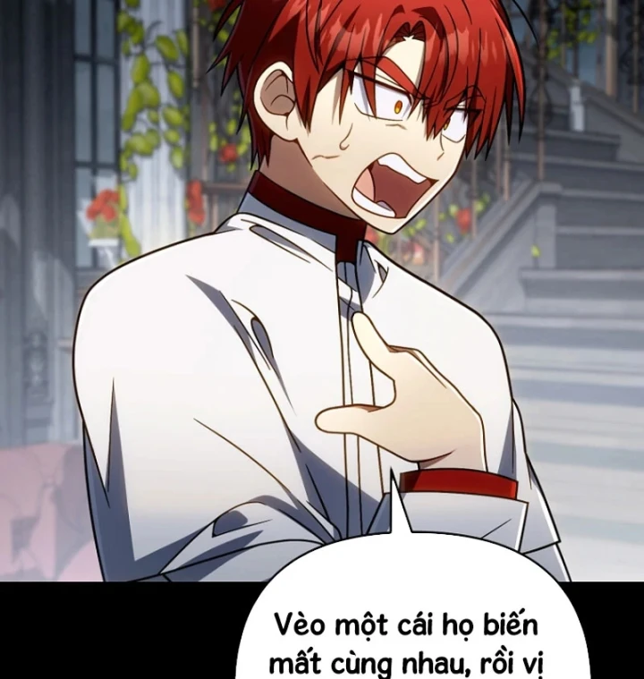 Ta Sẽ Phá Hủy Đất Nước Này Chapter 72 - 62