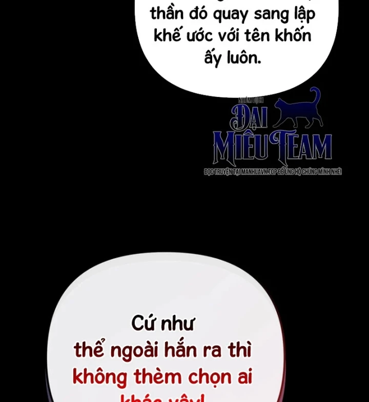 Ta Sẽ Phá Hủy Đất Nước Này Chapter 72 - 63