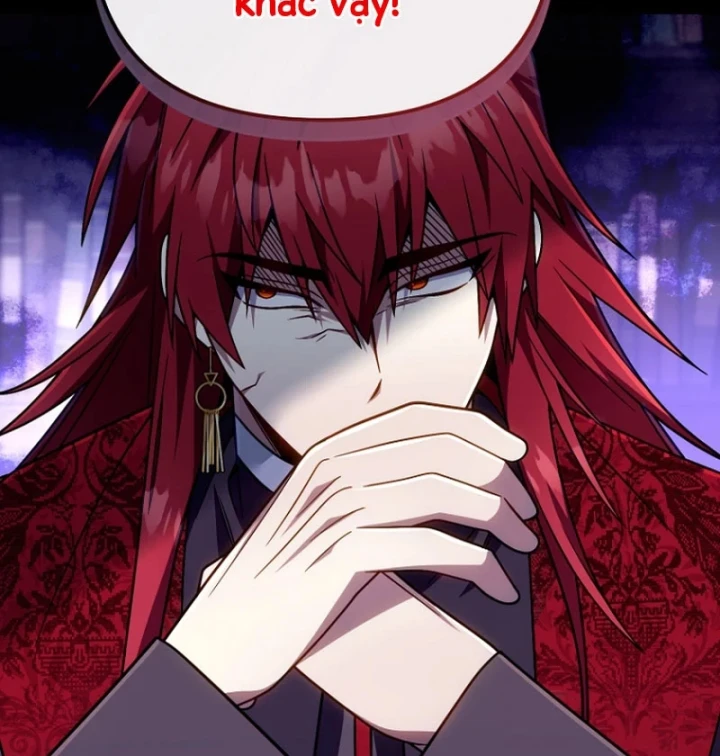 Ta Sẽ Phá Hủy Đất Nước Này Chapter 72 - 64