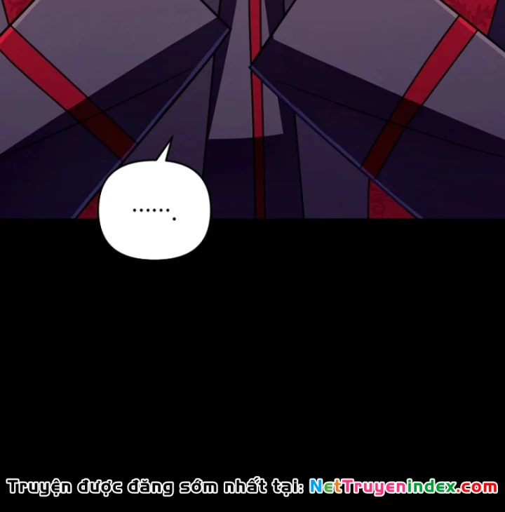 Ta Sẽ Phá Hủy Đất Nước Này Chapter 72 - 65