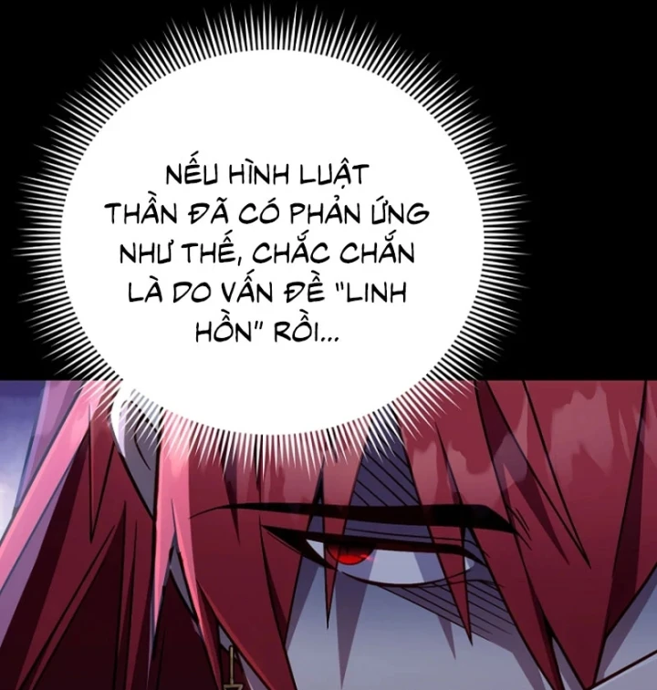 Ta Sẽ Phá Hủy Đất Nước Này Chapter 72 - 66