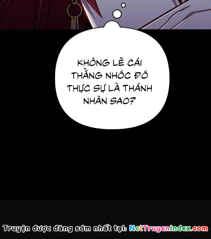 Ta Sẽ Phá Hủy Đất Nước Này Chapter 72 - 67