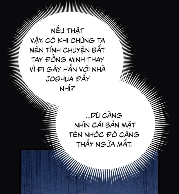 Ta Sẽ Phá Hủy Đất Nước Này Chapter 72 - 68