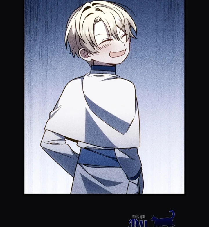 Ta Sẽ Phá Hủy Đất Nước Này Chapter 72 - 69