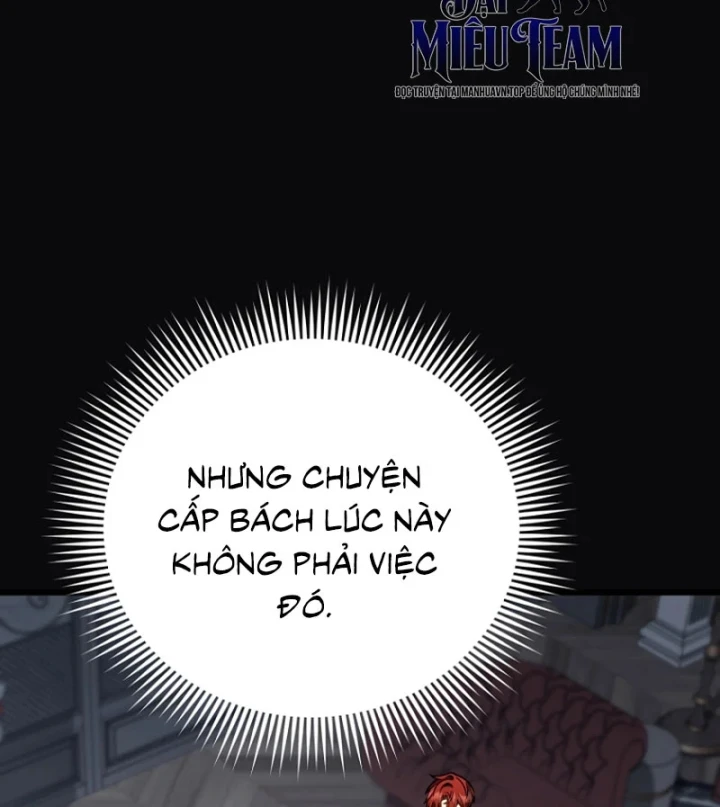 Ta Sẽ Phá Hủy Đất Nước Này Chapter 72 - 70