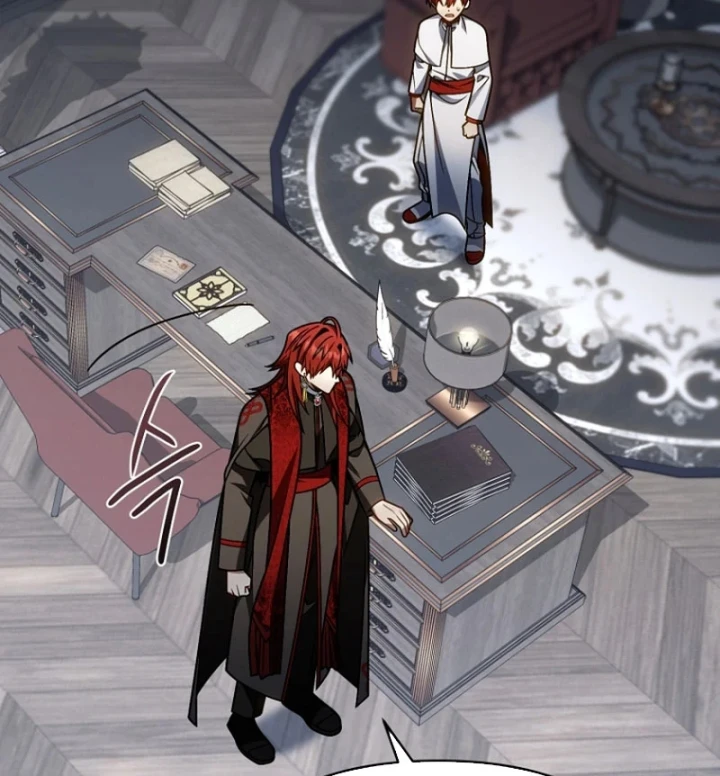 Ta Sẽ Phá Hủy Đất Nước Này Chapter 72 - 71