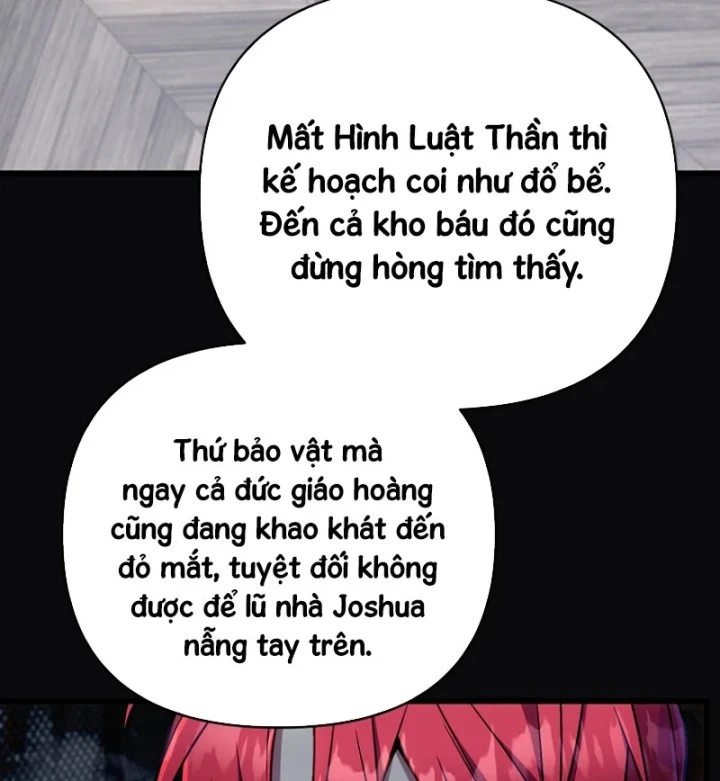 Ta Sẽ Phá Hủy Đất Nước Này Chapter 72 - 72