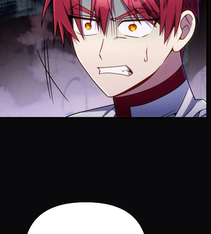 Ta Sẽ Phá Hủy Đất Nước Này Chapter 72 - 73