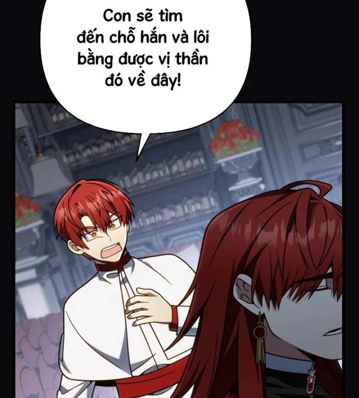 Ta Sẽ Phá Hủy Đất Nước Này Chapter 72 - 74