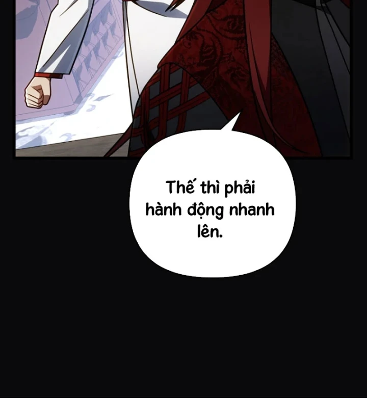 Ta Sẽ Phá Hủy Đất Nước Này Chapter 72 - 75