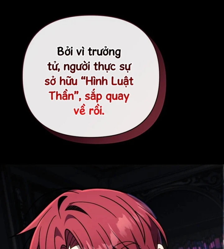 Ta Sẽ Phá Hủy Đất Nước Này Chapter 72 - 76