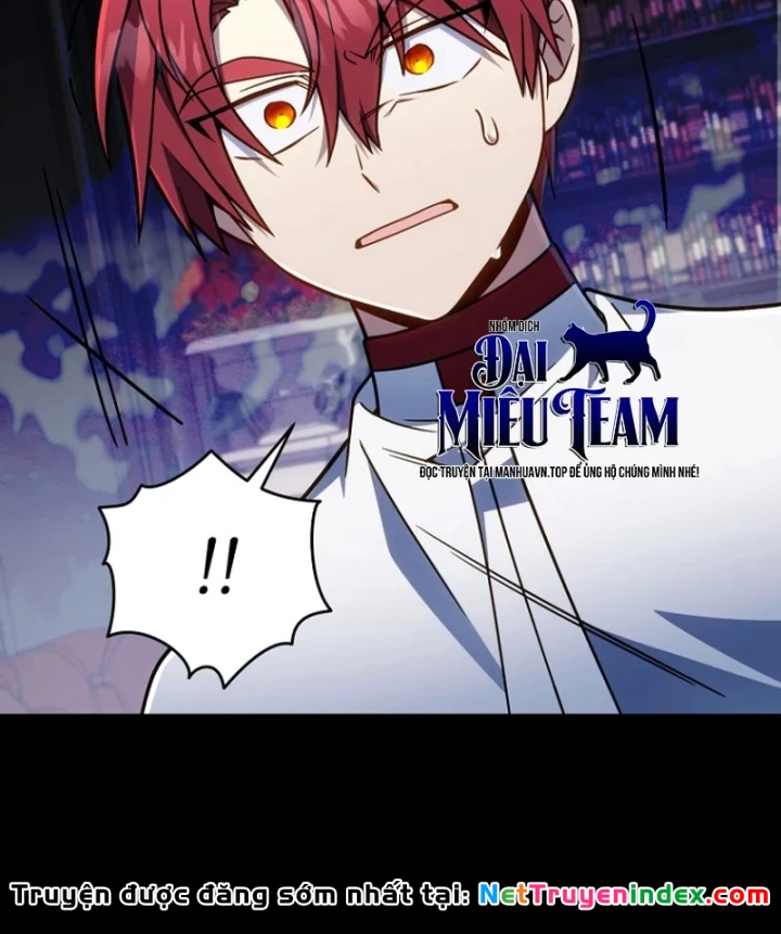 Ta Sẽ Phá Hủy Đất Nước Này Chapter 72 - 77