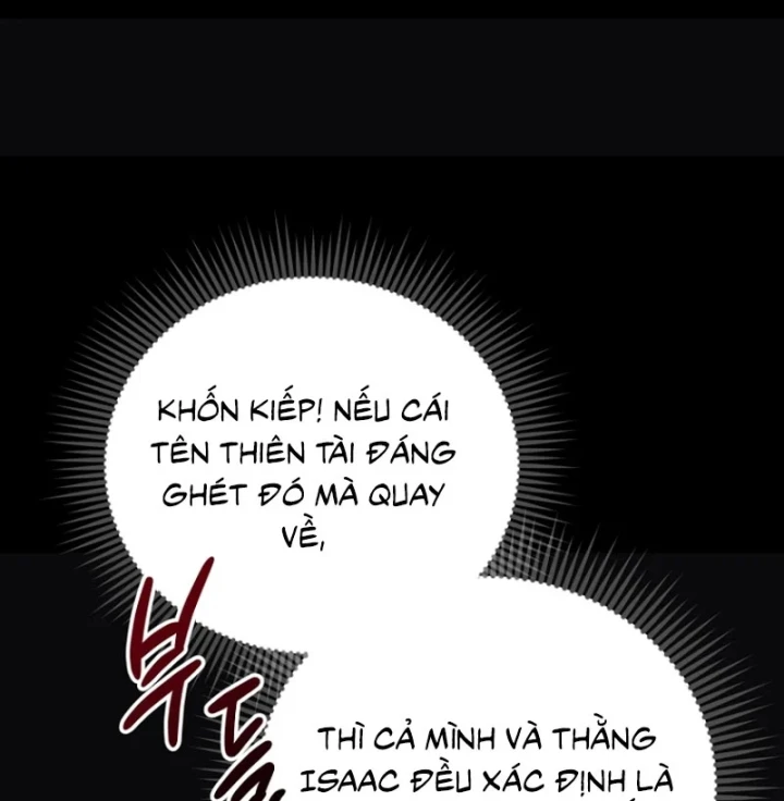 Ta Sẽ Phá Hủy Đất Nước Này Chapter 72 - 78