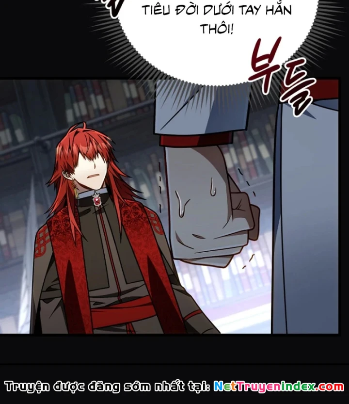 Ta Sẽ Phá Hủy Đất Nước Này Chapter 72 - 79