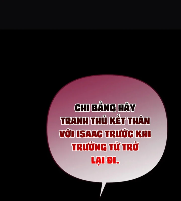Ta Sẽ Phá Hủy Đất Nước Này Chapter 72 - 80