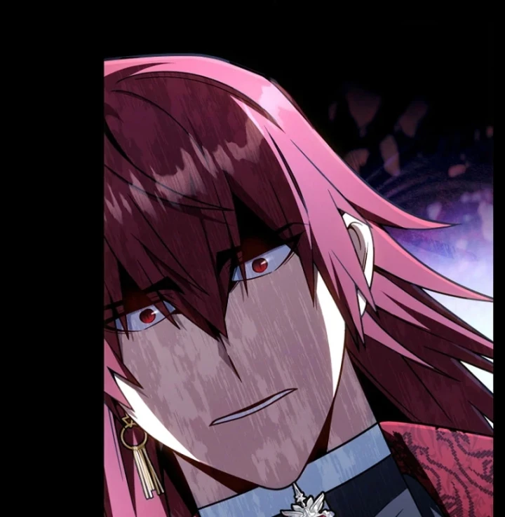 Ta Sẽ Phá Hủy Đất Nước Này Chapter 72 - 81