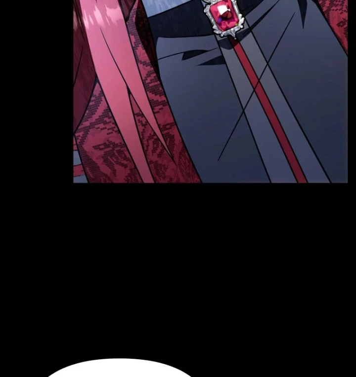 Ta Sẽ Phá Hủy Đất Nước Này Chapter 72 - 82