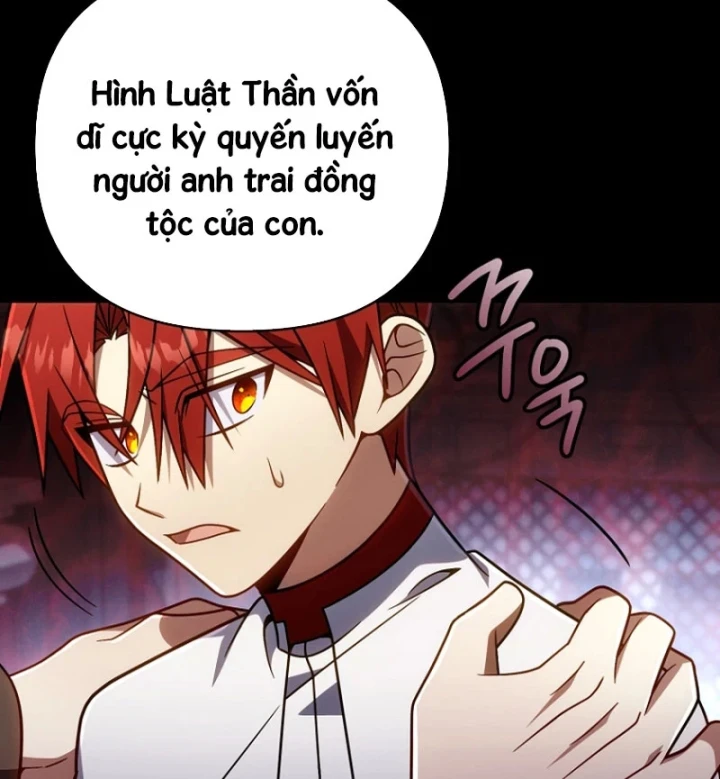 Ta Sẽ Phá Hủy Đất Nước Này Chapter 72 - 83