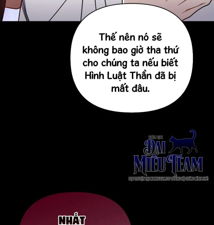 Ta Sẽ Phá Hủy Đất Nước Này Chapter 72 - 84